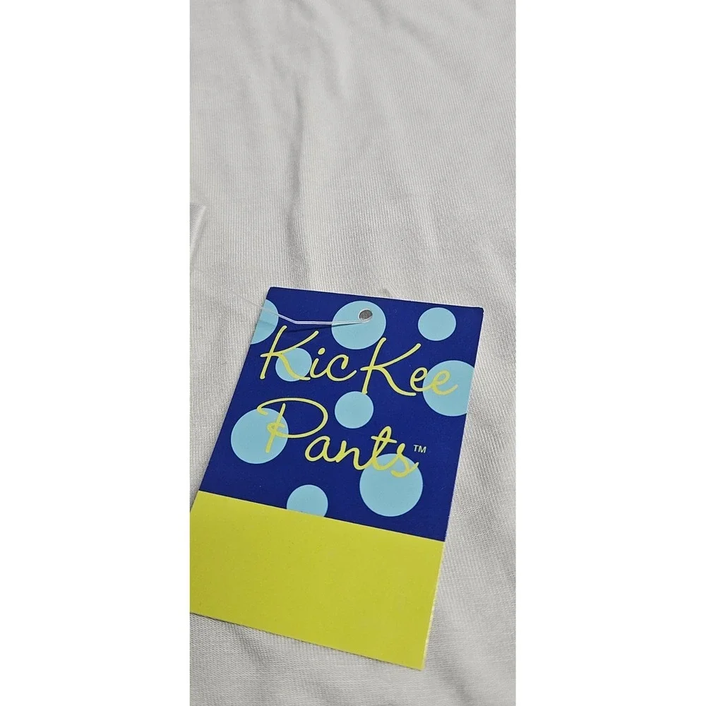 Kickee Pants stroller blanket midnigh falling feather‎ Bamboo Viscose O/S